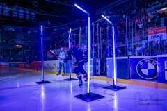HC Slovan Bratislava - HK 32 Liptovský Mikuláš HC Slovan Bratislava - HK 32 Liptovský Mikuláš