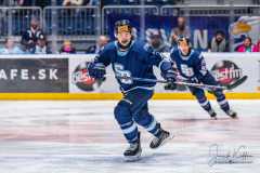 HC Slovan Bratislava - HK 32 Liptovský Mikuláš HC Slovan Bratislava - HK 32 Liptovský Mikuláš