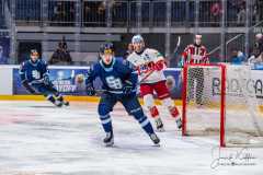 HC Slovan Bratislava - HK 32 Liptovský Mikuláš HC Slovan Bratislava - HK 32 Liptovský Mikuláš