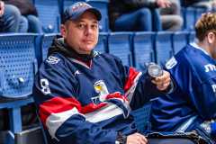 HC Slovan Bratislava - HK 32 Liptovský Mikuláš HC Slovan Bratislava - HK 32 Liptovský Mikuláš