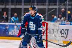 HC Slovan Bratislava - HK 32 Liptovský Mikuláš HC Slovan Bratislava - HK 32 Liptovský Mikuláš