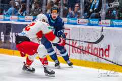 HC Slovan Bratislava - HK 32 Liptovský Mikuláš HC Slovan Bratislava - HK 32 Liptovský Mikuláš