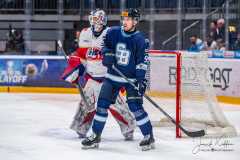 HC Slovan Bratislava - HK 32 Liptovský Mikuláš HC Slovan Bratislava - HK 32 Liptovský Mikuláš