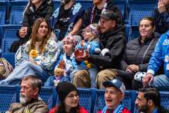 HC Slovan Bratislava - HK 32 Liptovský Mikuláš HC Slovan Bratislava - HK 32 Liptovský Mikuláš