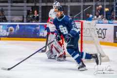 HC Slovan Bratislava - HK 32 Liptovský Mikuláš HC Slovan Bratislava - HK 32 Liptovský Mikuláš