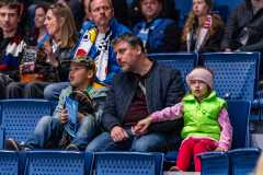 HC Slovan Bratislava - HK 32 Liptovský Mikuláš HC Slovan Bratislava - HK 32 Liptovský Mikuláš