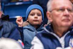 HC Slovan Bratislava - HK 32 Liptovský Mikuláš HC Slovan Bratislava - HK 32 Liptovský Mikuláš