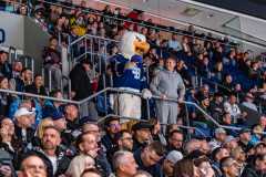HC Slovan Bratislava - HK 32 Liptovský Mikuláš HC Slovan Bratislava - HK 32 Liptovský Mikuláš