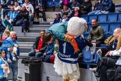 HC Slovan Bratislava - HK 32 Liptovský Mikuláš HC Slovan Bratislava - HK 32 Liptovský Mikuláš