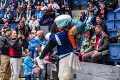 HC Slovan Bratislava - HK 32 Liptovský Mikuláš HC Slovan Bratislava - HK 32 Liptovský Mikuláš