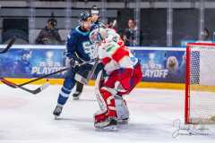 HC Slovan Bratislava - HK 32 Liptovský Mikuláš HC Slovan Bratislava - HK 32 Liptovský Mikuláš