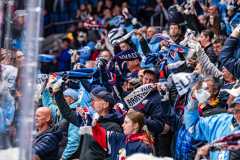 HC Slovan Bratislava - HK 32 Liptovský Mikuláš HC Slovan Bratislava - HK 32 Liptovský Mikuláš
