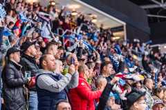 HC Slovan Bratislava - HK 32 Liptovský Mikuláš HC Slovan Bratislava - HK 32 Liptovský Mikuláš