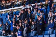 HC Slovan Bratislava - HK 32 Liptovský Mikuláš HC Slovan Bratislava - HK 32 Liptovský Mikuláš