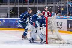HC Slovan Bratislava - HK 32 Liptovský Mikuláš HC Slovan Bratislava - HK 32 Liptovský Mikuláš