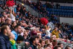 HC Slovan Bratislava - HK 32 Liptovský Mikuláš HC Slovan Bratislava - HK 32 Liptovský Mikuláš