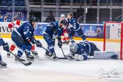 HC Slovan Bratislava - HK 32 Liptovský Mikuláš HC Slovan Bratislava - HK 32 Liptovský Mikuláš