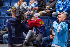 HC Slovan Bratislava - HK 32 Liptovský Mikuláš HC Slovan Bratislava - HK 32 Liptovský Mikuláš