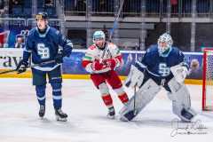 HC Slovan Bratislava - HK 32 Liptovský Mikuláš HC Slovan Bratislava - HK 32 Liptovský Mikuláš