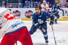 HC Slovan Bratislava - HK 32 Liptovský Mikuláš HC Slovan Bratislava - HK 32 Liptovský Mikuláš