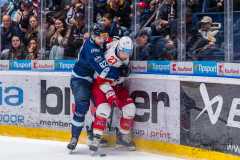 HC Slovan Bratislava - HK 32 Liptovský Mikuláš HC Slovan Bratislava - HK 32 Liptovský Mikuláš