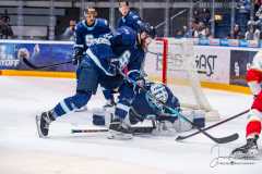 HC Slovan Bratislava - HK 32 Liptovský Mikuláš HC Slovan Bratislava - HK 32 Liptovský Mikuláš