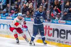 HC Slovan Bratislava - HK 32 Liptovský Mikuláš HC Slovan Bratislava - HK 32 Liptovský Mikuláš