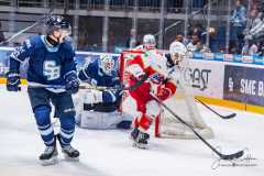 HC Slovan Bratislava - HK 32 Liptovský Mikuláš HC Slovan Bratislava - HK 32 Liptovský Mikuláš