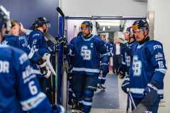 HC Slovan Bratislava - HK 32 Liptovský Mikuláš HC Slovan Bratislava - HK 32 Liptovský Mikuláš