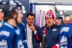 HC Slovan Bratislava - HK 32 Liptovský Mikuláš HC Slovan Bratislava - HK 32 Liptovský Mikuláš