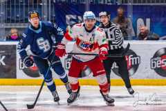 HC Slovan Bratislava - HK 32 Liptovský Mikuláš HC Slovan Bratislava - HK 32 Liptovský Mikuláš