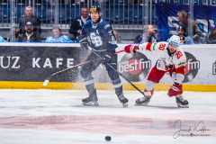 HC Slovan Bratislava - HK 32 Liptovský Mikuláš, fotograf Bratislava HC Slovan Bratislava - HK 32 Liptovský Mikuláš, fotograf Bratislava
