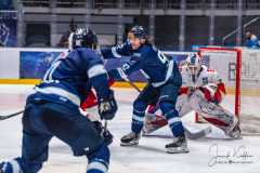 HC Slovan Bratislava - HK 32 Liptovský Mikuláš HC Slovan Bratislava - HK 32 Liptovský Mikuláš