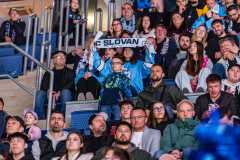 HC Slovan Bratislava - HK 32 Liptovský Mikuláš HC Slovan Bratislava - HK 32 Liptovský Mikuláš