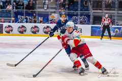 HC Slovan Bratislava - HK 32 Liptovský Mikuláš HC Slovan Bratislava - HK 32 Liptovský Mikuláš