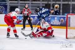 HC Slovan Bratislava - HK 32 Liptovský Mikuláš HC Slovan Bratislava - HK 32 Liptovský Mikuláš