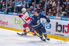 HC Slovan Bratislava - HK 32 Liptovský Mikuláš HC Slovan Bratislava - HK 32 Liptovský Mikuláš