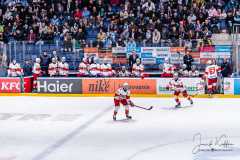 HC Slovan Bratislava - HK 32 Liptovský Mikuláš HC Slovan Bratislava - HK 32 Liptovský Mikuláš