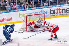 HC Slovan Bratislava - HK 32 Liptovský Mikuláš HC Slovan Bratislava - HK 32 Liptovský Mikuláš