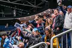 HC Slovan Bratislava - HK 32 Liptovský Mikuláš HC Slovan Bratislava - HK 32 Liptovský Mikuláš