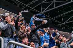 HC Slovan Bratislava - HK 32 Liptovský Mikuláš HC Slovan Bratislava - HK 32 Liptovský Mikuláš