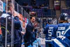 HC Slovan Bratislava - HK 32 Liptovský Mikuláš HC Slovan Bratislava - HK 32 Liptovský Mikuláš