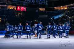 HC Slovan Bratislava - HK 32 Liptovský Mikuláš HC Slovan Bratislava - HK 32 Liptovský Mikuláš