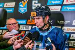 HC Slovan Bratislava - HK 32 Liptovský Mikuláš HC Slovan Bratislava - HK 32 Liptovský Mikuláš