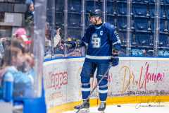 HC Slovan Bratislava - HK 32 Liptovský Mikuláš HC Slovan Bratislava - HK 32 Liptovský Mikuláš