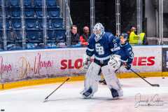 HC Slovan Bratislava - HK 32 Liptovský Mikuláš HC Slovan Bratislava - HK 32 Liptovský Mikuláš