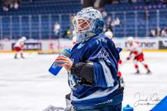 HC Slovan Bratislava - HK 32 Liptovský Mikuláš HC Slovan Bratislava - HK 32 Liptovský Mikuláš