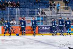HC Slovan Bratislava - HK 32 Liptovský Mikuláš HC Slovan Bratislava - HK 32 Liptovský Mikuláš