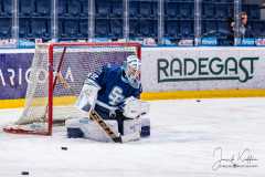 HC Slovan Bratislava - HK 32 Liptovský Mikuláš HC Slovan Bratislava - HK 32 Liptovský Mikuláš