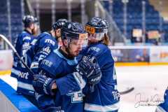 HC Slovan Bratislava - HK 32 Liptovský Mikuláš HC Slovan Bratislava - HK 32 Liptovský Mikuláš